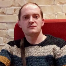 Фотография мужчины Виталий, 45 лет из г. Одесса