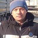 Максим, 40 лет
