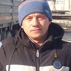 Фотография мужчины Максим, 40 лет из г. Бийск