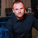 Евгений, 45 лет