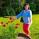 Елена, 51 год