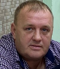 Фотография мужчины Alex, 54 года из г. Кашира