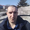 Алексей, 39 лет