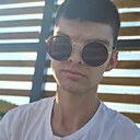 Даня, 22 года