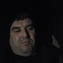 Сергей, 38 лет