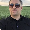 Добряк, 46 лет