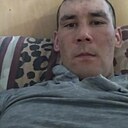 Рамиль, 31 год