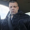 Никита, 39 лет