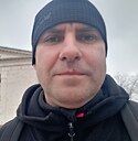 Алексей, 43 года