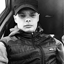 Дима, 20 лет
