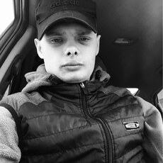 Фотография мужчины Дима, 20 лет из г. Прокопьевск