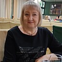 Любовь, 60 лет