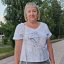 Любовь, 60 лет