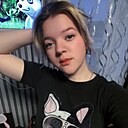 Елена, 23 года