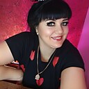 Лапулечка, 38 лет