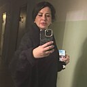 Вика, 42 года