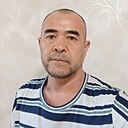 Талгат, 41 год