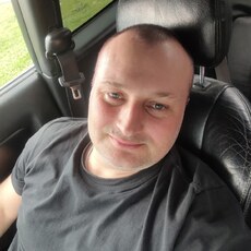 Фотография мужчины Вадим, 42 года из г. Севастополь