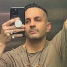 Фотография мужчины Дмитрий, 37 лет из г. Самара