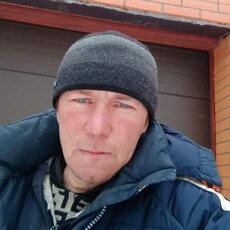 Фотография мужчины Виталик, 45 лет из г. Бердск