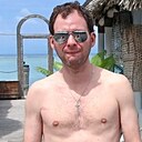 Кирилл, 40 лет