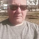 Евгений, 49 лет