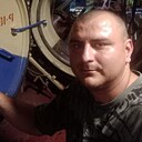 Владимир, 36 лет