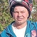 Владимир, 38 лет
