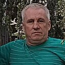 Вячеслав, 55 лет