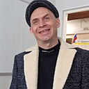 Анатолий, 42 года