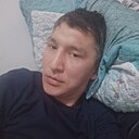 Руслан, 38 лет