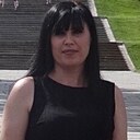 Оксана, 46 лет