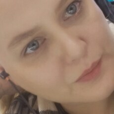Фотография девушки Любовьсамоето, 42 года из г. Алматы