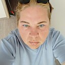 Марина, 49 лет