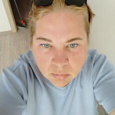 Фотография девушки Марина, 49 лет из г. Новороссийск