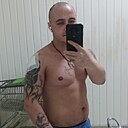 Владимир, 31 год