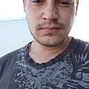 Денис, 26 лет