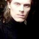Сергей, 30 лет