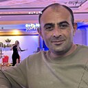 Ишхан, 44 года