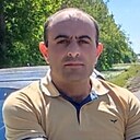 Ишхан, 44 года