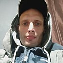 No Name, 37 лет