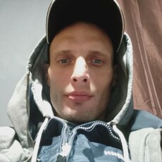 Фотография мужчины No Name, 37 лет из г. Кривой Рог