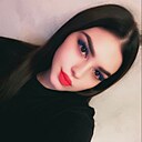 Полина, 22 года