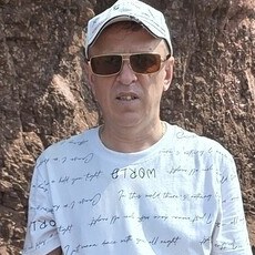 Фотография мужчины Алексей, 45 лет из г. Канск