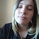 Галя, 22 года
