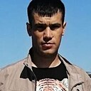 Семён, 33 года