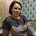 Екатерина, 43 года