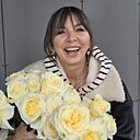 Настя, 44 года