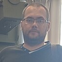 Изосим, 35 лет