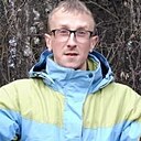 Дмитрий, 36 лет